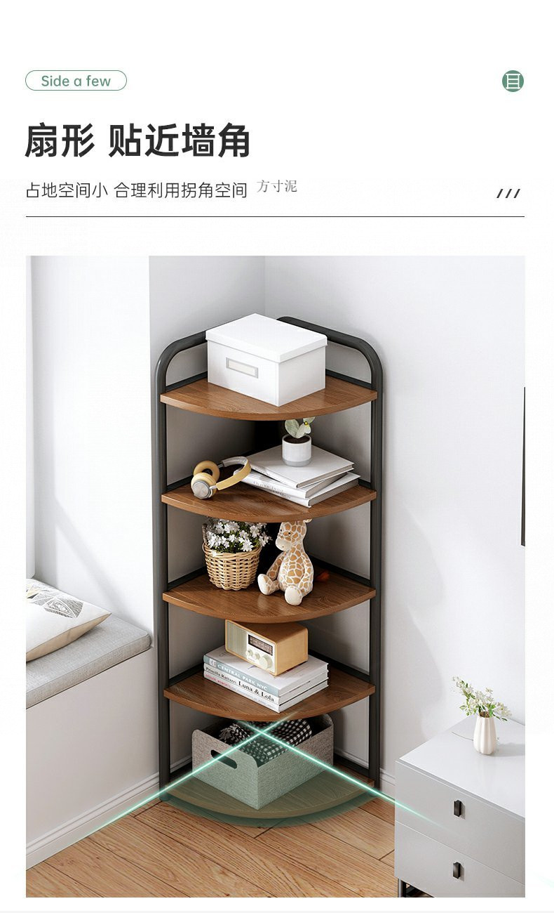 32e40c6c-f481-414e-a446-ead30f566b95.jpe