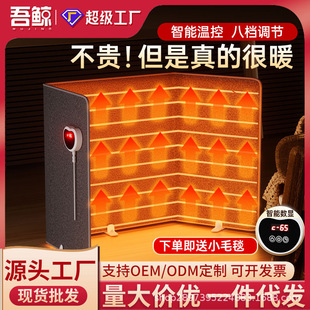 �¿�ů�_���k����ů�_��������ȡů���������ᱣů�����ӟ�ů�_�|