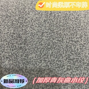 �o����̨�沼�錢�C�����ˮ�y�o������ӡ���o�۲�ӡ�ַ�ˮ̨��