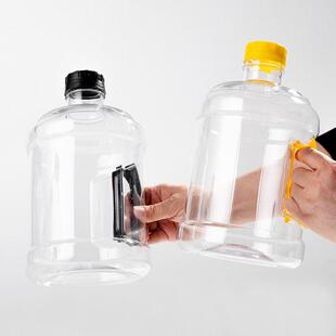 �uβ��Ͱ����Ͱ�ɘ�Ͱ3L���ϴ��Ͱ�A�μӺ�PET���|��ˮ���ˮͰ