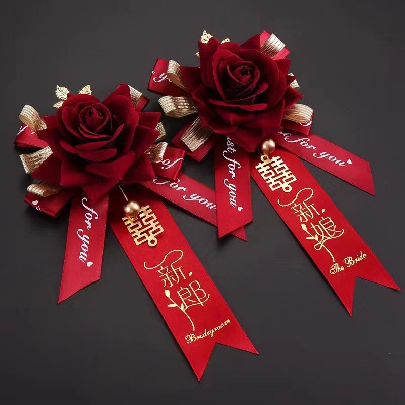 d526e3da120f7a35a030f4f31ec822