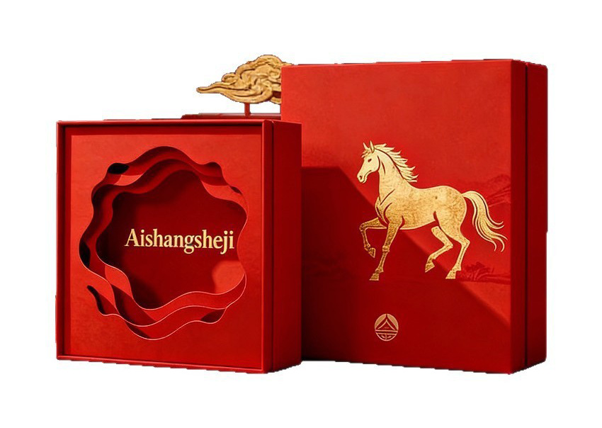 O1CN01JDE51z28iwZWg3yiT_!!3882