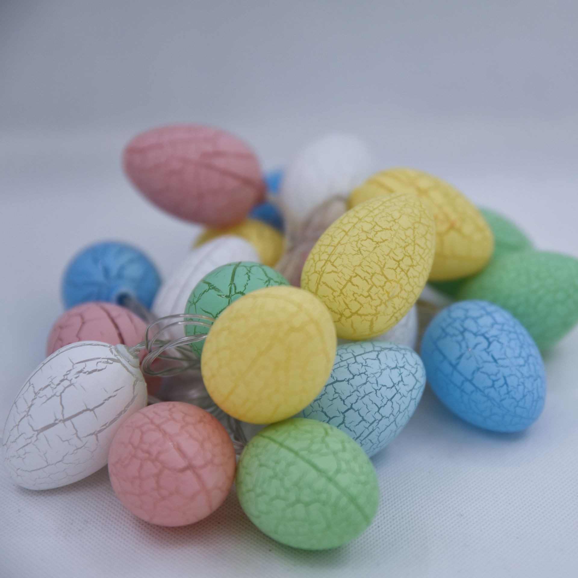 O1CN01pyoYqp1HcMsn1eHDh_!!2213