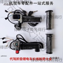 �S��ֱ�N�ۯB�늴��{܇�L���D���{�ٰ�늄�܇���i�{���ְ���̫��