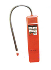 Supply of the United States TIF XP-1 SF6 Super leak detector