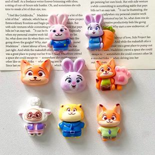 �������ǘ�֬��� diy�����z�֙C��耳׿۰l�A�l������Ʒ���
