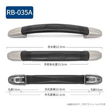 �C���ְ�������X���������ܴa���������\�Ͻ�S�����ֽY������