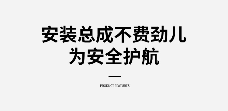 Suitable for 20 Roewe i6 rearview mirror assembly new i6 plus rearview mirror assembly original electric folding mirror