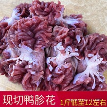 rƻ ӻ    偟ʳğo