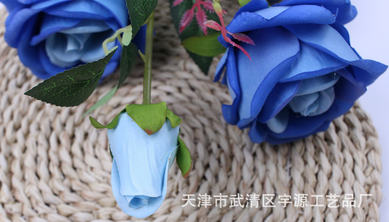 img_8140_副本.jpg
