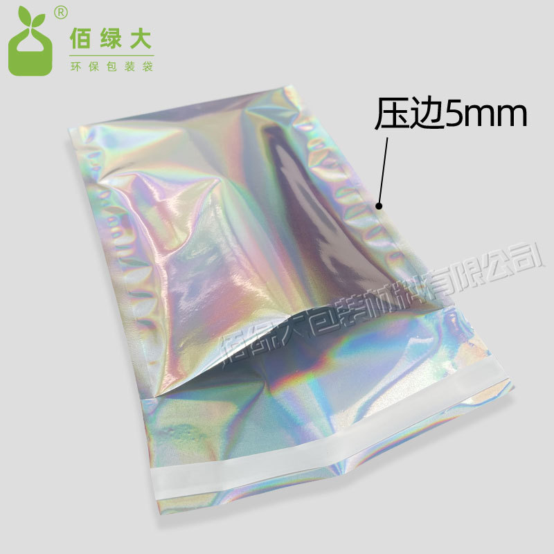 515287597d19772a7d37da3786ff96