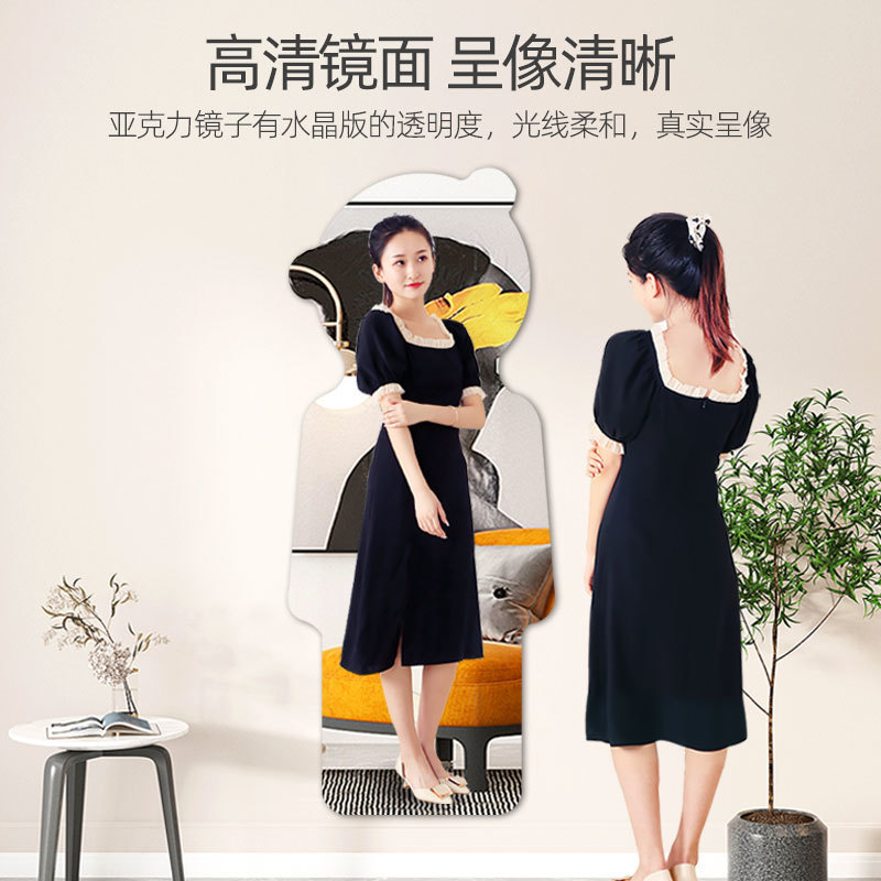 b795a1f9-bbf9-49d7-81cd-ef1ed897f52a.jpe