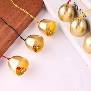 �L⏼�����~��K����N��푽���С��K�L�diy�����}�Q��K�S��