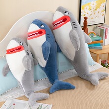 ���Q΢Ц���~ë�q��߿ɐۼt�촽���X���������д�̖˯�X������ż