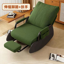 �u�δ������e�����̨���m�����ο����ӆ���ɳ�l�͏d����2025�¿�