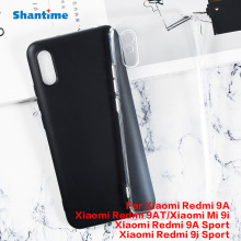 mXiaomi Redmi 9A֙Cw֙CƤTPUܛ