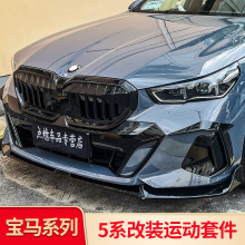 mÌR5ϵi5оWǰǰP󴽔_ڻ׼ʿ