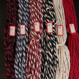 �S��ֱ���Ϲ��ϰ��޼���ɫ�K���ϰѾ��{�׶�ɫ�ϰѾ��tɫ�ϰѾ�