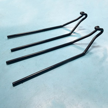 ���Q؛Դ���β𵶹��� 䓰��ж���߭h���F���h�����ۏ�����