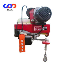 110V  120V    220V  230V ����늉�΢��늄Ӻ��J �W��늄Ӻ��J