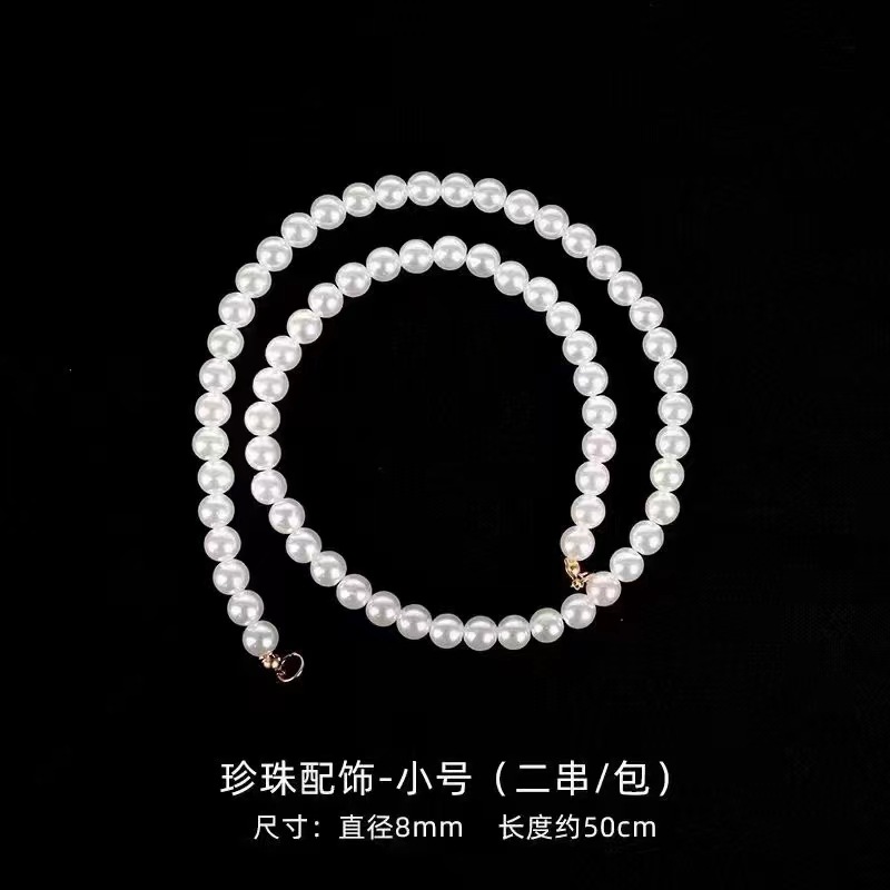 微信图片_20220602153528