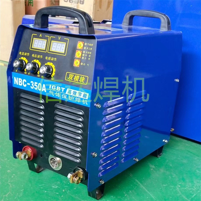 焊接机380v逆变式矿用焊机660v矿用电焊机 双电压 型号齐全现货供