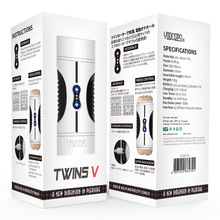 wC늄οƷȤƷȤ߿羳