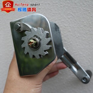 ������ ��ë���� �W����䓽z�K�վo��  �֓uʽ���o�����P䓾o����