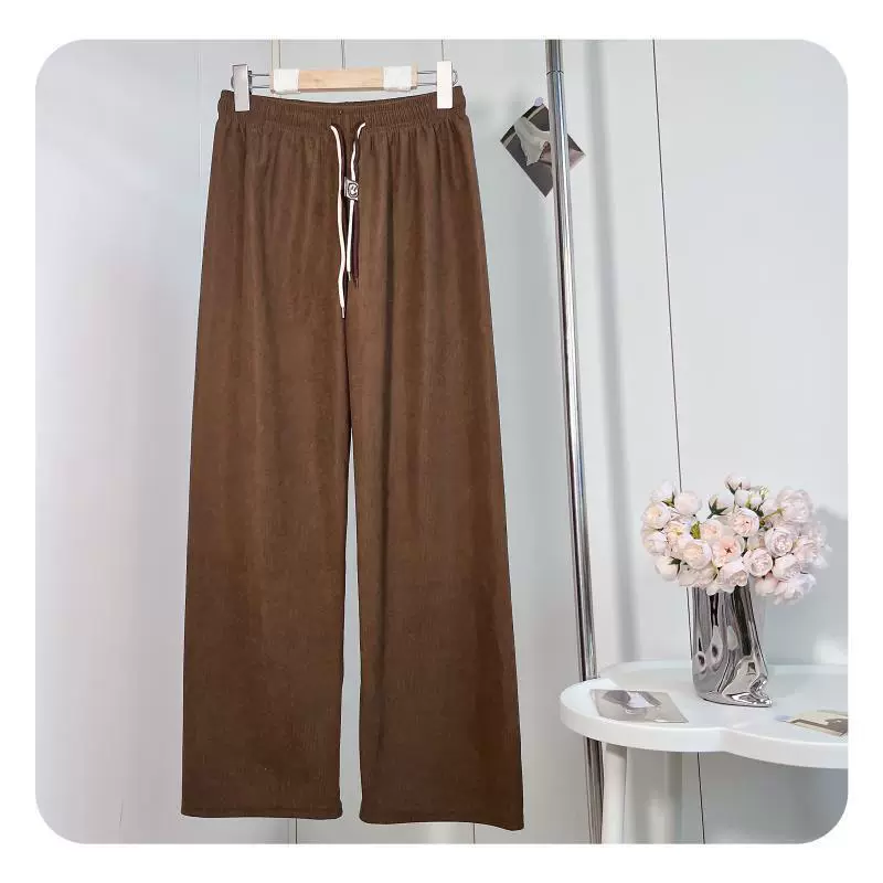 Школьные осенние in chinos?