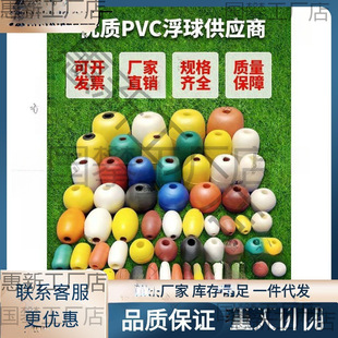 ��ĭ����Ưճ�W���W�O�W�W��ӵ�ˮ�컮�ָ�����߉���ӵ�