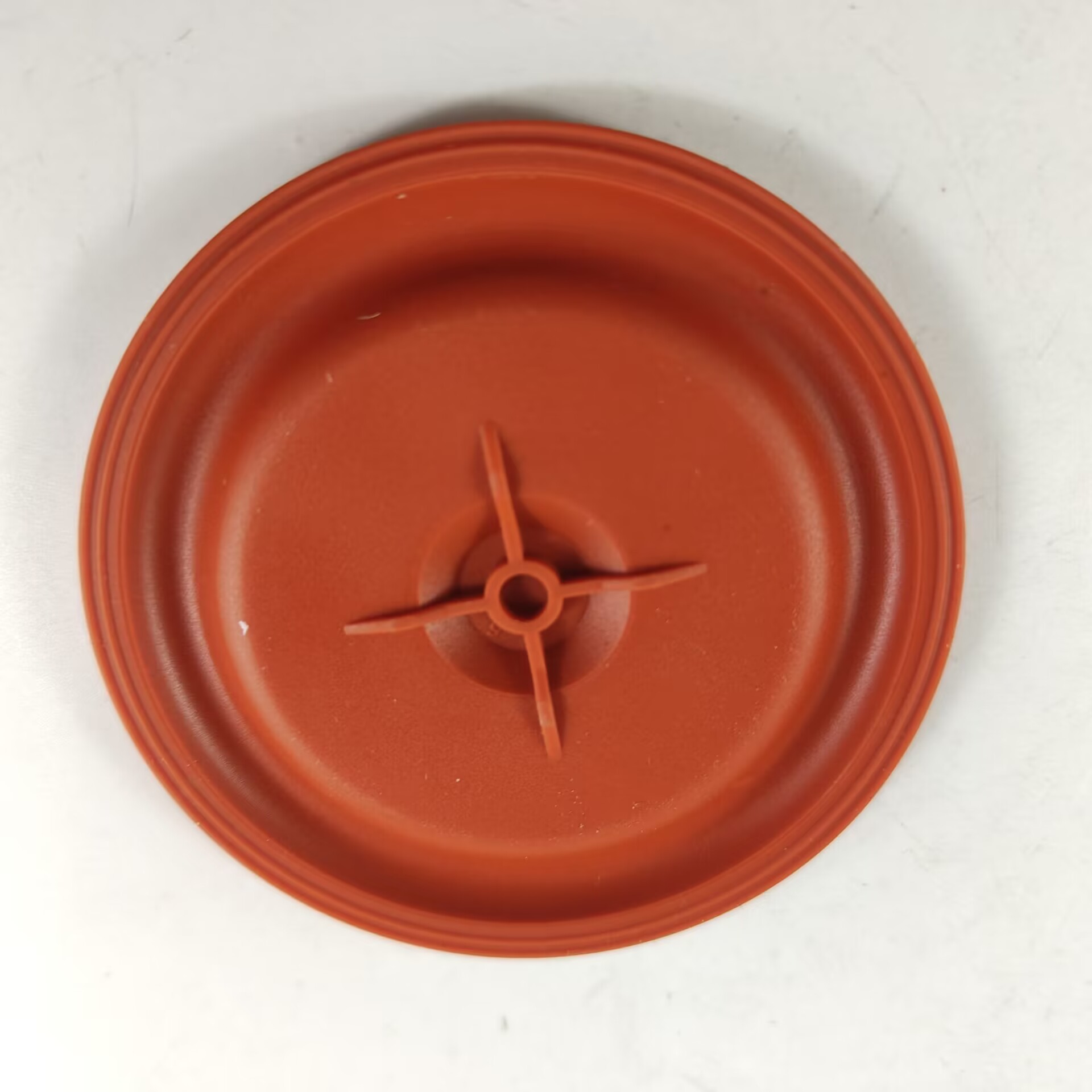 QQ图片20230426193940