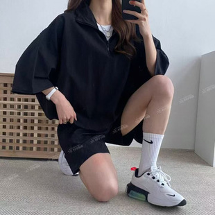 Good Quality 2025 Korean Trendy New Style