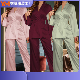 �羳�¿�߼��м�ɫ�ͷ��L���Lѝ�ɼ������b���e���m�Ҿӷ����l