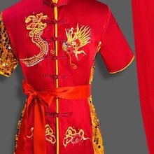 �Ї��L�ʷ���Ů���g���ݷ��b��ِ�����ݳ����w�������ك�̫�O��ِ