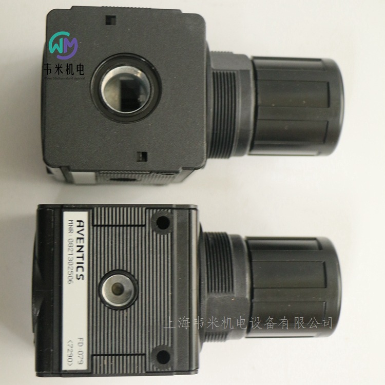 0821302506 AVENTICS{(dio)y (6)