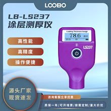 늿܇Ĥx ߾ȉTӜyx Ͷ܇zyx