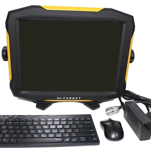 �h�r�߾���GPS�y���x���{ϵ�yHi-MAX�y�L����ز��y��x�y�