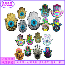 �羳���b�o����Ƭ�����b�Ʒ������Ƭ��ţ�в��N�·��a���S��ֱ��