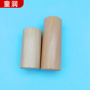 �W�������֓u�������ݰ�����ľɳͰ���ɳ�NɰͲСɳͲɳ����l