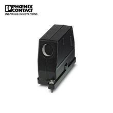�����˹ ��� - HC-HPR-B24-HHWH-1STM40-EM-BK - 1411061������