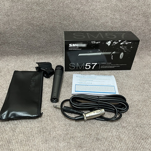 �羳SM57LC��Ȧ����ʰ��ԒͲ�侀�����_��˹܊�������о������L