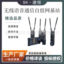 ֳֽKˌԽMWվCϱָͨ]O䔵ּȺ