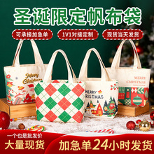 �}�Q�����ⷫ��������ƽ��ҹ�O�����b���}�Q�YƷ�������ǹ�������