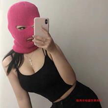 ��ţ�^�׶�����ů������Ů��ɫȫĘ����ë��ñ���T�з��L�oĘ����