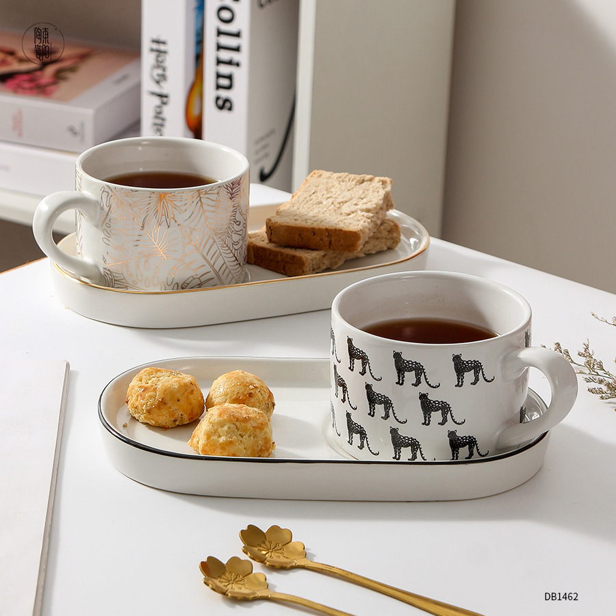 羳ŷÿȱͼinsֵȱմװ