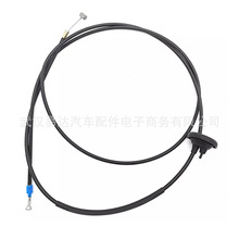 �m��춱��Y�C�w�����V�z�K������T����6397500359/A6397500359