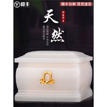 ��Ȼ��������ʯ�ǻҺа���h����ǿ��иߙn�ۺйײķ����з�ˮ��