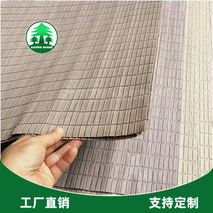 3D wood skin texture wood veneer wood veneer 2024 new wood veneer embossed board embossed wood skin