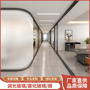 �����F������Ĥ����ͨ��{��Ĥ�[˽��F����Ĥ����늿����T����