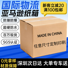 ���R�d������H���������Ҽ������Q���ڷ����������䁆�R�d����